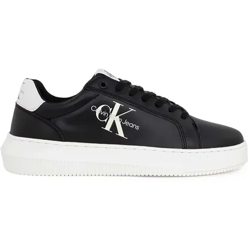 Shoes > Sneakers - - Calvin Klein - Modalova