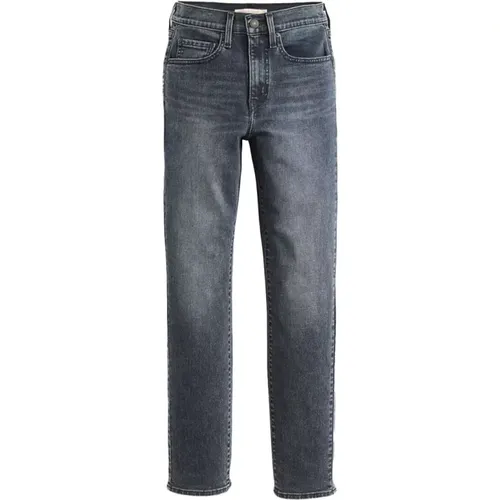 Levi's - Jeans > Straight Jeans - - Levis - Modalova