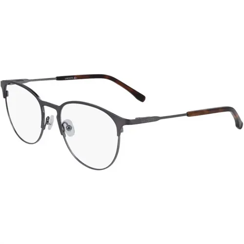 Accessories > Glasses - - Lacoste - Modalova
