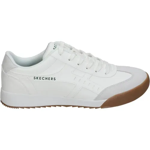 Shoes > Sneakers - - Skechers - Modalova