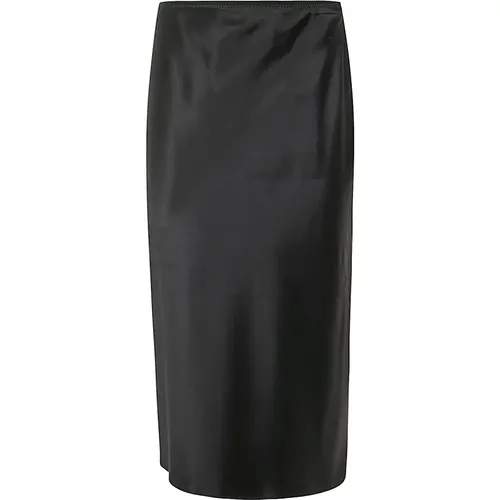 Skirts > Midi Skirts - - joseph - Modalova