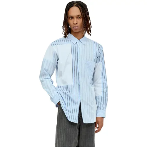 Shirts > Casual Shirts - - Comme des Garçons - Modalova