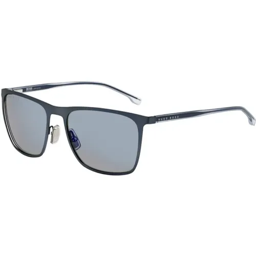 Accessories > Sunglasses - - Hugo Boss - Modalova