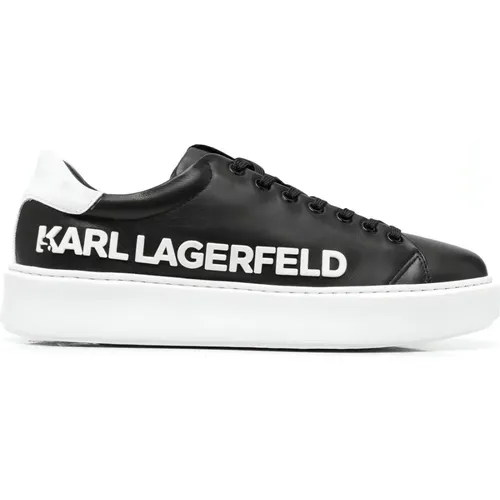 Shoes > Sneakers - - Karl Lagerfeld - Modalova