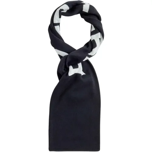 Accessories > Scarves - - Fred Perry - Modalova