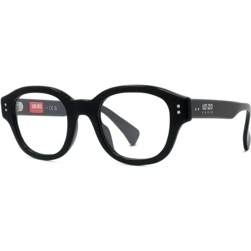 Accessories > Glasses - - Kenzo - Modalova