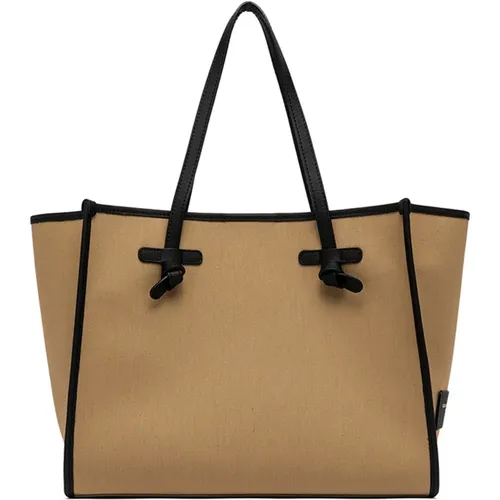 Bags > Tote Bags - - Gianni Chiarini - Modalova