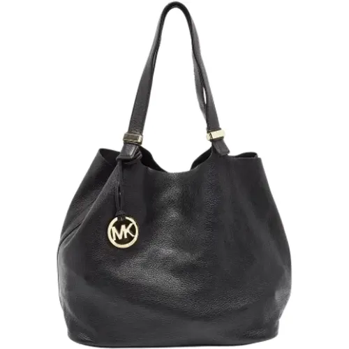 Pre-owned > Pre-owned Bags > Pre-owned Tote Bags - - Michael Kors Pre-owned - Modalova