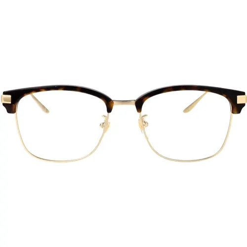 Accessories > Glasses - - Gucci - Modalova