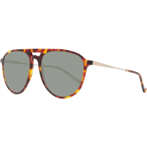 Accessories > Sunglasses - - Hackett - Modalova