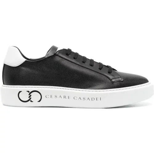 Shoes > Sneakers - - Casadei - Modalova