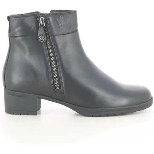 Shoes > Boots > Ankle Boots - - Hartjes - Modalova