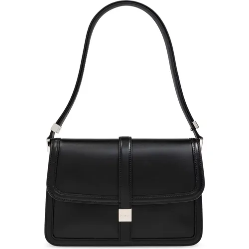 Bags > Shoulder Bags - - Max Mara - Modalova