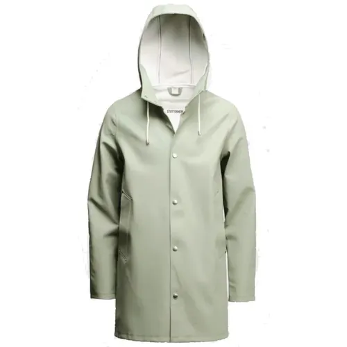Vestes de pluie - - Stutterheim - Modalova