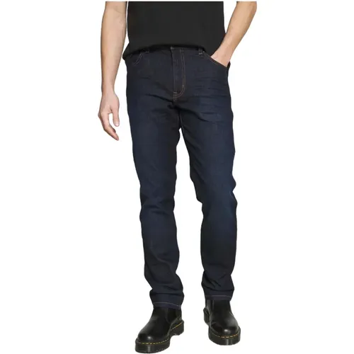 Jeans > Slim-fit Jeans - - Wrangler - Modalova