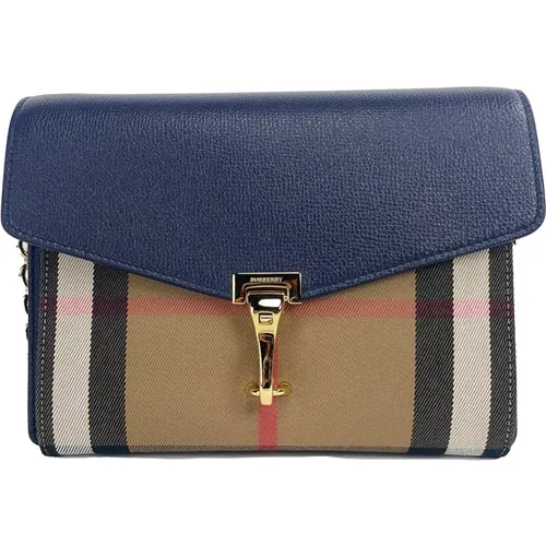 Bags > Cross Body Bags - - Burberry - Modalova