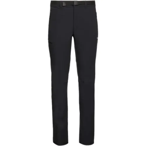 Trousers > Slim-fit Trousers - - Trangoworld - Modalova