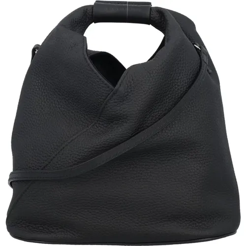 Bags > Handbags - - MM6 Maison Margiela - Modalova