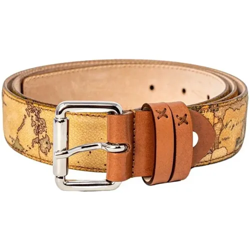 Accessories > Belts - - Alviero Martini 1a Classe - Modalova