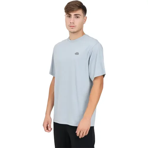 Tops > T-Shirts - - The North Face - Modalova