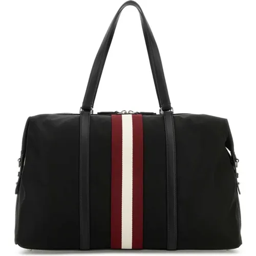 Bags > Weekend Bags - - Bally - Modalova