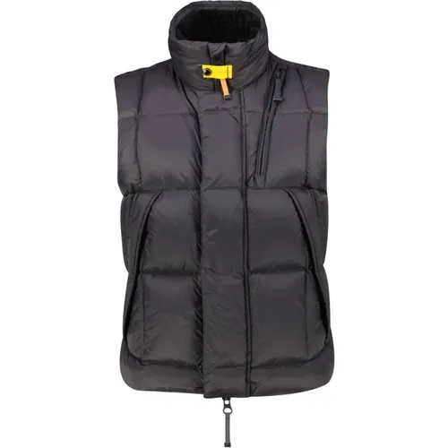 Jackets > Vests - - Parajumpers - Modalova