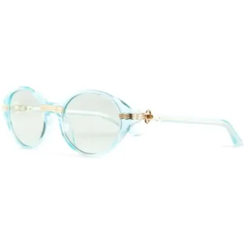 Accessories > Sunglasses - - Casablanca - Modalova