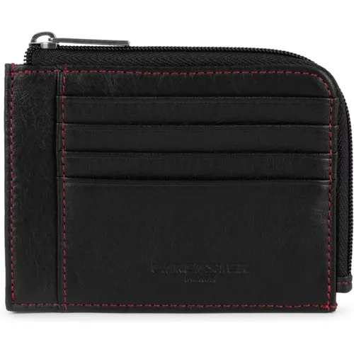 Accessories > Wallets & Cardholders - - Lancaster - Modalova