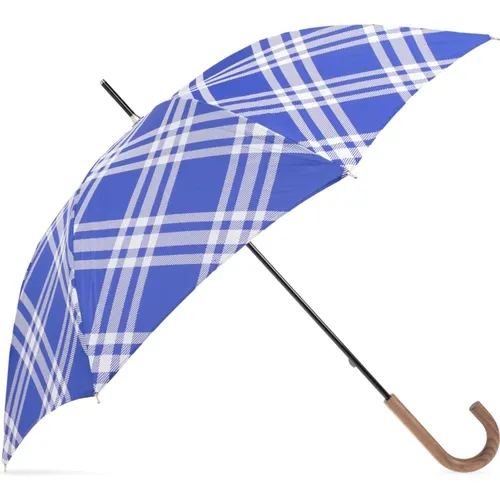Accessories > Umbrellas - - Burberry - Modalova