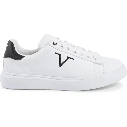 Shoes > Sneakers - - 19v69 Italia - Modalova