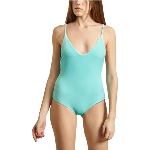 Swimwear > One-piece - - Albertine - Modalova