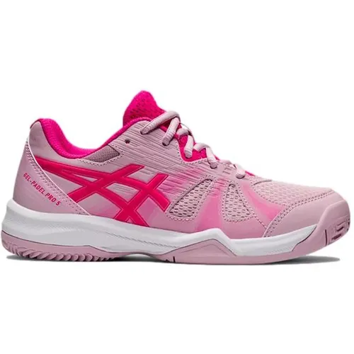 Sport > Running > Running Shoes - - ASICS - Modalova