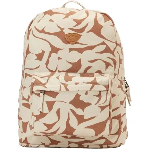 Bags > Backpacks - - Billabong - Modalova