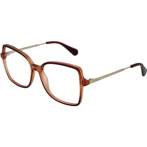 Accessories > Glasses - - Max & Co - Modalova