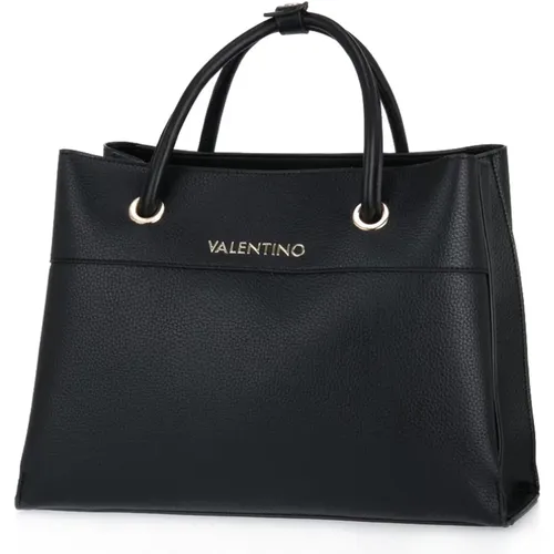 Bags > Handbags - - Valentino by Mario Valentino - Modalova