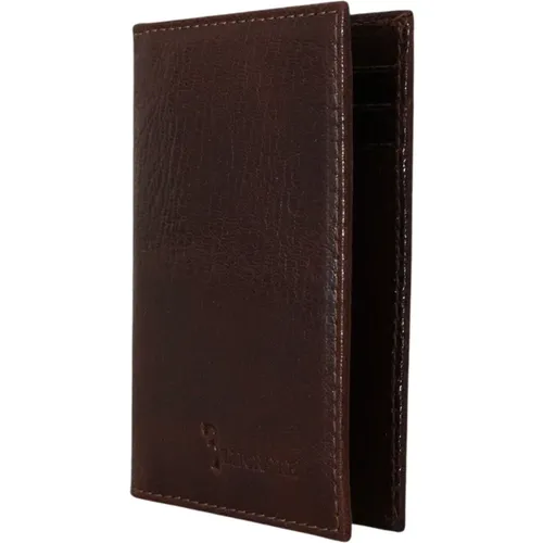 Accessories > Wallets & Cardholders - - Billionaire - Modalova