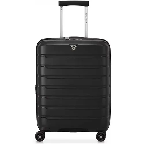 Suitcases > Cabin Bags - - Roncato - Modalova