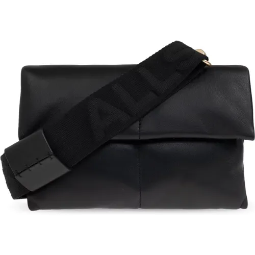 Bags > Shoulder Bags - - AllSaints - Modalova