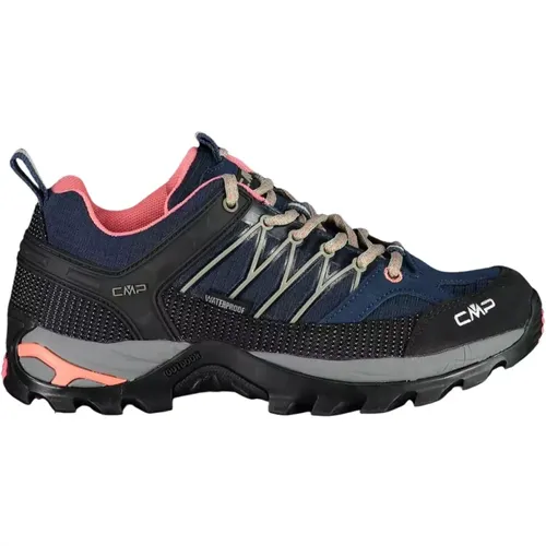 Sport > Outdoor > Outdoor Shoes - - CMP - Modalova