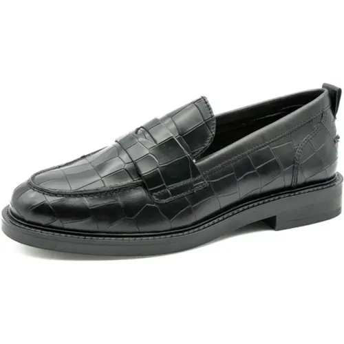 Shoes > Flats > Loafers - - Carmens - Modalova