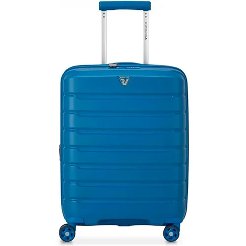 Suitcases > Cabin Bags - - Roncato - Modalova