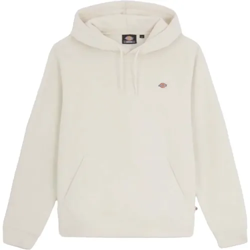 Sweatshirts & Hoodies > Hoodies - - Dickies - Modalova