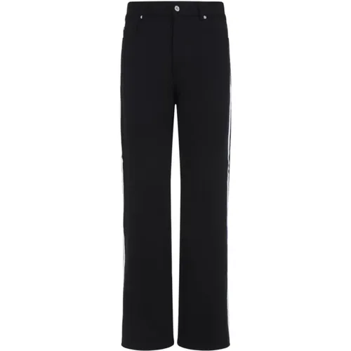 Trousers > Straight Trousers - - Gallery Dept. - Modalova