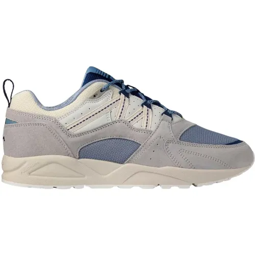 Shoes > Sneakers - - Karhu - Modalova