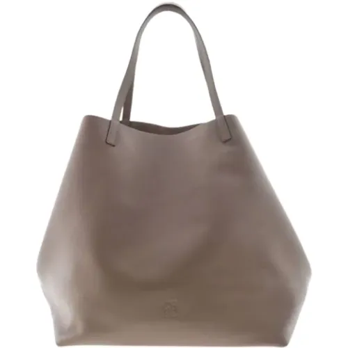 Bags > Tote Bags - - Carolina Herrera - Modalova