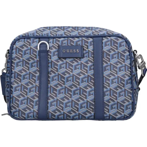 Bags > Cross Body Bags - - Guess - Modalova