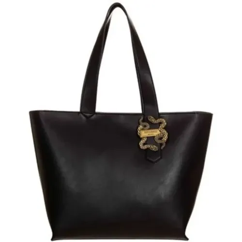 Bags > Tote Bags - - Just Cavalli - Modalova