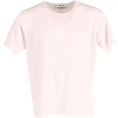 Pre-owned > Pre-owned Tops - - Acne Studios Pre-owned - Modalova