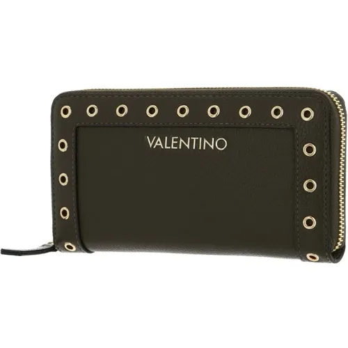 Accessories > Wallets & Cardholders - - Valentino by Mario Valentino - Modalova