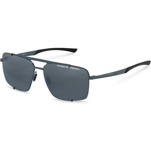 Accessories > Sunglasses - - Porsche Design - Modalova